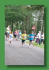 Kinderlopen deel 2_30